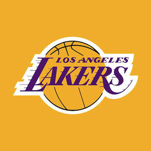 Meet your Posher, Johan